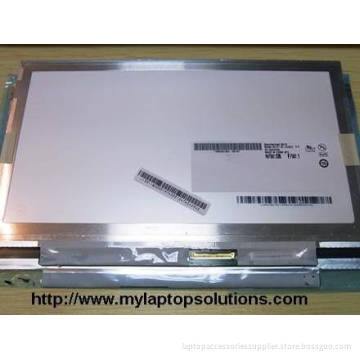 New And Original 10.1" B101aw02 V.0 Glossy Laptop Notebook Lcd Screen Panel Display 1024 X 600 Led Backlight